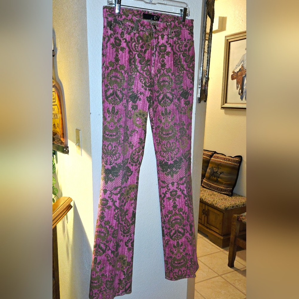 Just Cavalli Vintage, Unworn.